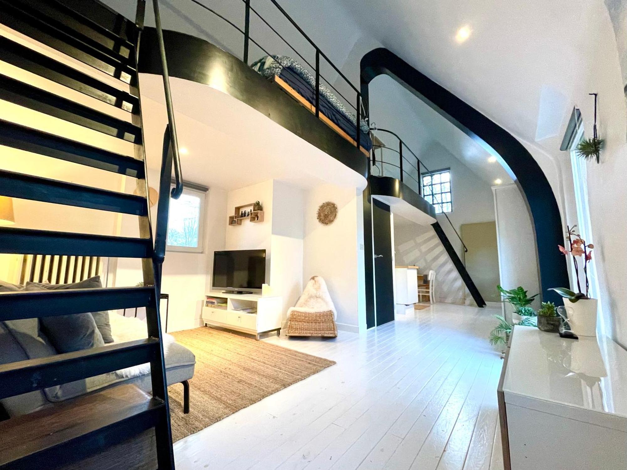 Destelbergen Appartement Vrijstaat Marie Halter מראה חיצוני תמונה